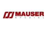 Mauser Special Parts