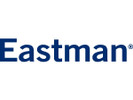 Eastman Cutting Machine Parts