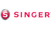 Singer