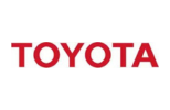 Toyota Sewing Machine Parts