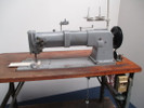 Are You Looking for High Quality Used Sewing Machines in London?