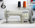 Have You Been Trying to Find a Brother Sewing Machine?