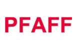 Pfaff Industrial Sewing Machine Parts