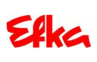 Efka Motor Parts