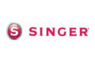 Singer Sewing Machine Parts