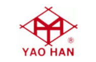 Yao Han Machine Parts