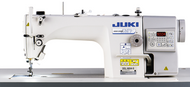 JUKI DDL-900A PARTS