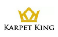 Karpet King Sewing Machine Parts