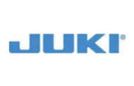 Juki Industrial Sewing Machine Parts