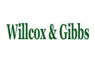 Willcox & Gibbs Sewing Machine Parts