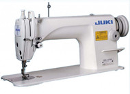 JUKI DDL-8700 PARTS