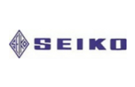 Seiko Sewing Machine Parts