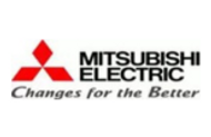 Mitsubishi Sewing Machine Parts