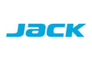 Jack Industrial Sewing Machine Parts