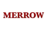 Merrow Sewing Machine Parts