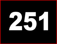 29-CA - 251 - LWX3 T - LWX4 T - TST