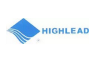 Highlead Sewing Machine Parts