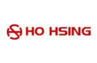 Ho Hsing Motors and Motor Parts