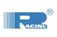 Racing Pullers and Racing Parts