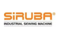 Siruba Sewing machine Parts