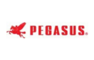 Pegasus Industrial Sewing Machine Parts