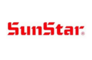 Sunstar Sewing Machine Parts