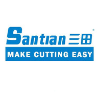 SANTIAN