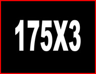 175x3 - 2018 - TQx3