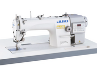 JUKI DDL-8700B-7 PARTS