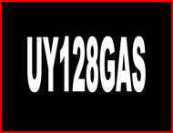 UY128GAS - 1280 - 149x3 - 149x31 - TVx3