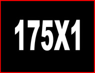 175x1 - 1985 - 29-S - TQx1