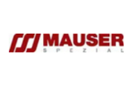 Mauser Special Parts