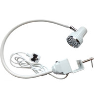 LED Lights