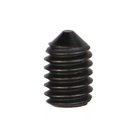 Needle Screws