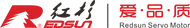 REDSUN