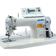 JUKI DDL-8700-7 PARTS