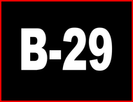 B-29