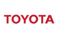 Toyota Sewing Machine Parts