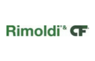 Rimoldi Sewing Machine Parts