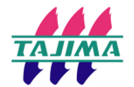 Tajima TPM-20 Sewing Machine Parts