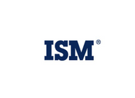 ISM