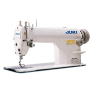 JUKI DDL-8100E PARTS