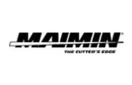 Maimin Cutting Machine Parts