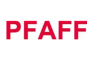 Pfaff Industrial Sewing Machine Parts