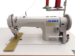 Juki DU-118N Walking Foot