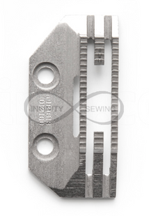 Juki DDL8100e/8700/900B & 9000 Feed Dog Juki DDL8100e/8700/900B & 9000 Feed Dog