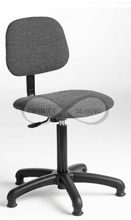 B2 Sewing Machinist Chair