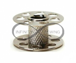 genuine Bernina bobbins 10Pcs, designed to enhance your sewing experience with unmatched reliability. genuine Bernina bobbins 10Pcs, designed to enhance your sewing experience with unmatched reliability.