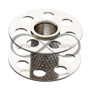 Sewing experience with these high-quality bobbins compatible with various sewing machine models. Ensure smooth stitches and reliable performance. Sewing experience with these high-quality bobbins compatible with various sewing machine models. Ensure smooth stitches and reliable performance.