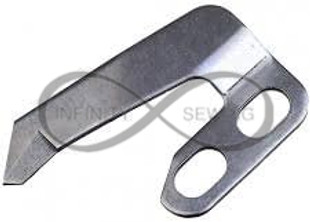 Sewing machine needle, demonstrating precision and craftsmanship. Sewing machine needle, demonstrating precision and craftsmanship.